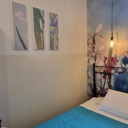Appunti Di Viaggio Room & Breakfast San Giorgio di Piano Exteriér fotografie